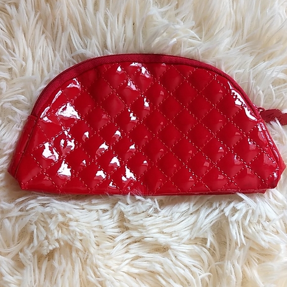 Lot of Ipsy makeup bags - Picture 3 of 7